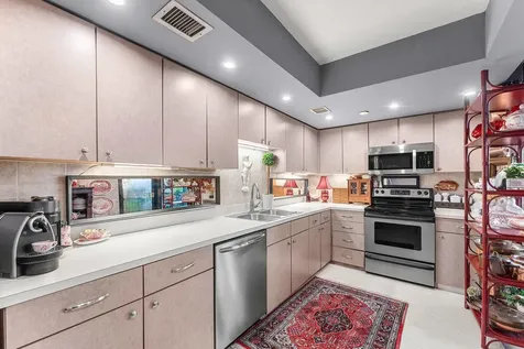 5951 Wellesley Park Drive Boca Raton FL 33433