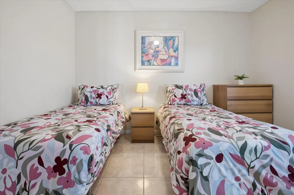 720 Orton Avenue Fort Lauderdale FL 33304