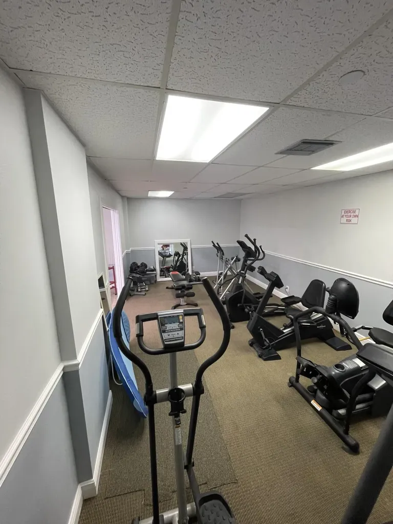 720 Orton Avenue Fort Lauderdale FL 33304