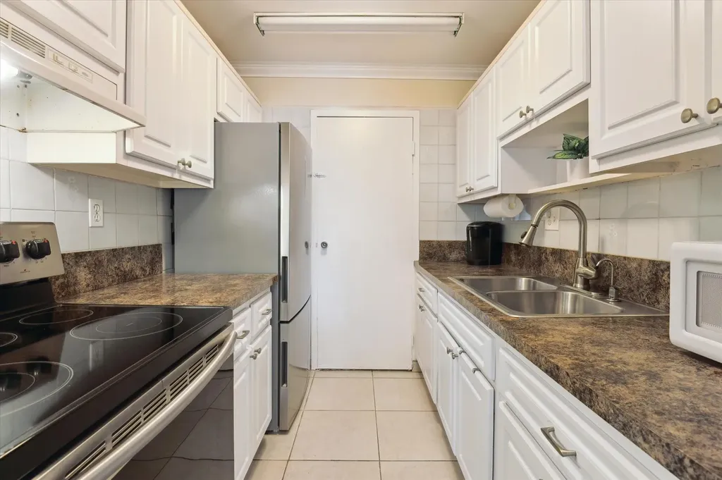 720 Orton Avenue Fort Lauderdale FL 33304