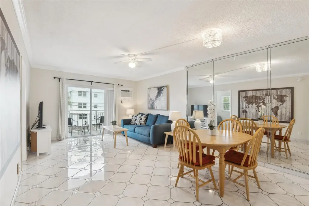 720 Orton Avenue Fort Lauderdale FL 33304
