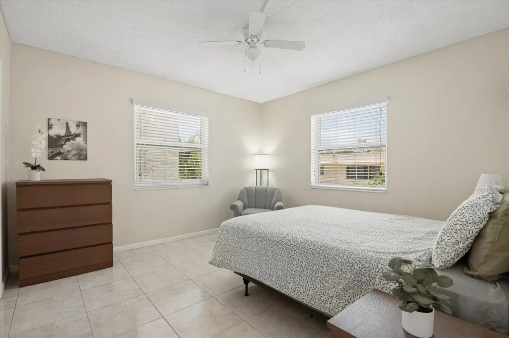 720 Orton Avenue Fort Lauderdale FL 33304