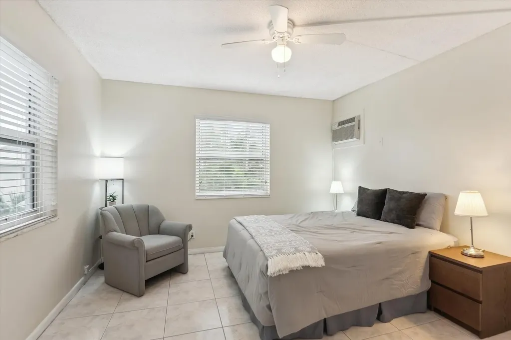 720 Orton Avenue Fort Lauderdale FL 33304