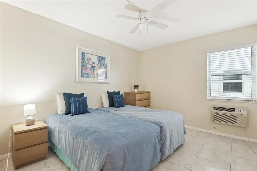 720 Orton Avenue Fort Lauderdale FL 33304