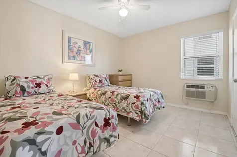 720 Orton Avenue Fort Lauderdale FL 33304