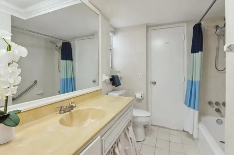 720 Orton Avenue Fort Lauderdale FL 33304