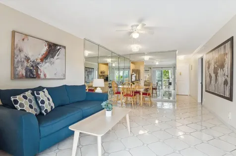 720 Orton Avenue Fort Lauderdale FL 33304