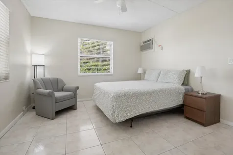 720 Orton Avenue Fort Lauderdale FL 33304