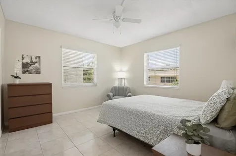 720 Orton Avenue Fort Lauderdale FL 33304