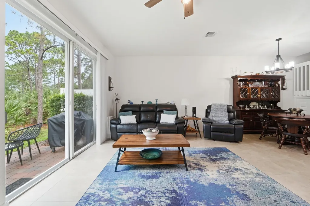 6128 SE Portofino Circle Hobe Sound FL 33455