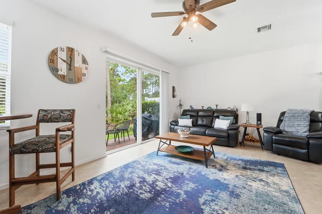 6128 SE Portofino Circle Hobe Sound FL 33455