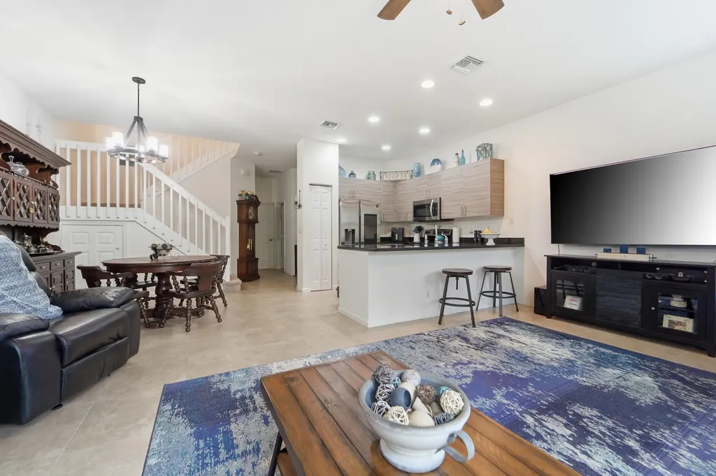 6128 SE Portofino Circle Hobe Sound FL 33455
