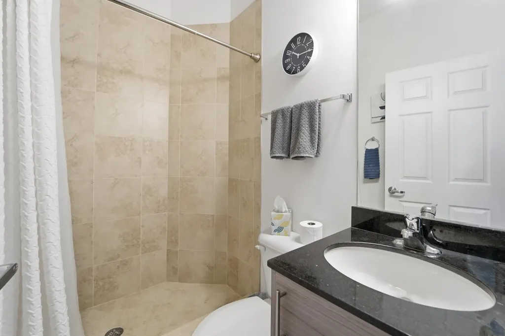 6128 SE Portofino Circle Hobe Sound FL 33455
