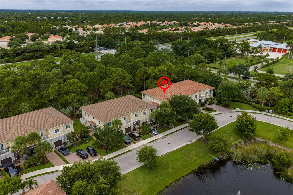 6128 SE Portofino Circle Hobe Sound FL 33455