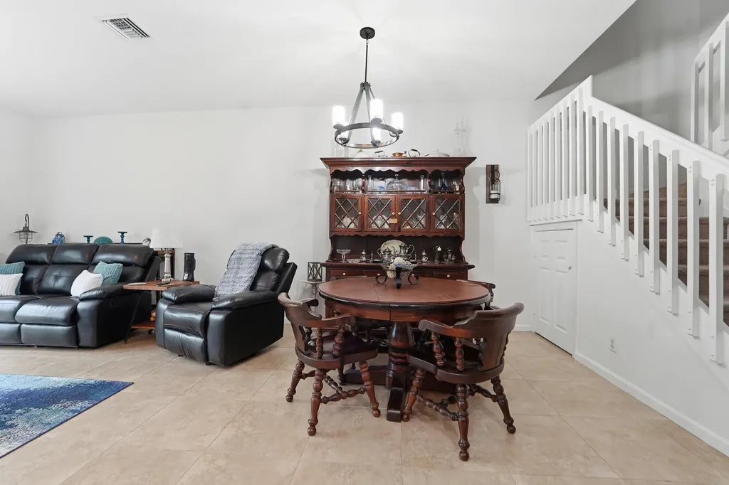 6128 SE Portofino Circle Hobe Sound FL 33455