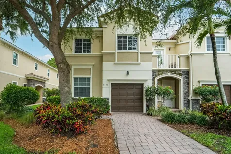 6128 SE Portofino Circle Hobe Sound FL 33455