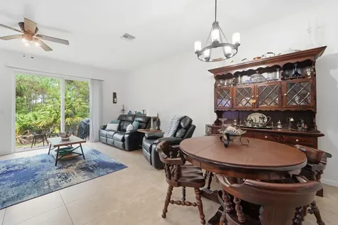 6128 SE Portofino Circle Hobe Sound FL 33455