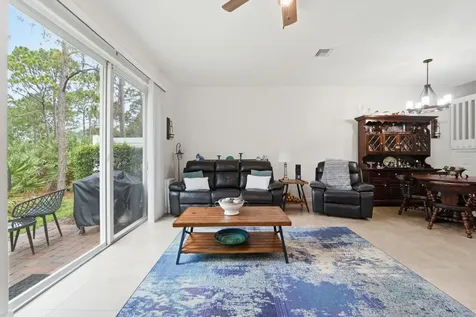 6128 SE Portofino Circle Hobe Sound FL 33455