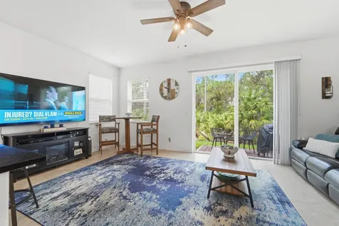 6128 SE Portofino Circle Hobe Sound FL 33455