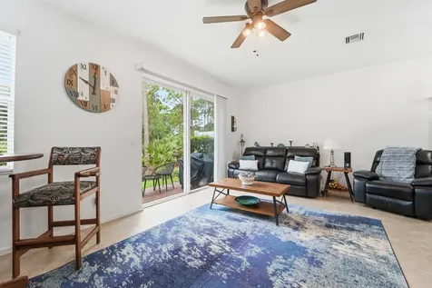 6128 SE Portofino Circle Hobe Sound FL 33455