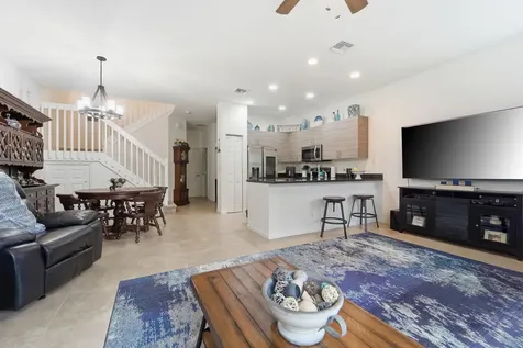 6128 SE Portofino Circle Hobe Sound FL 33455