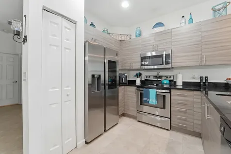 6128 SE Portofino Circle Hobe Sound FL 33455