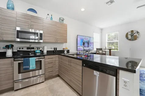 6128 SE Portofino Circle Hobe Sound FL 33455