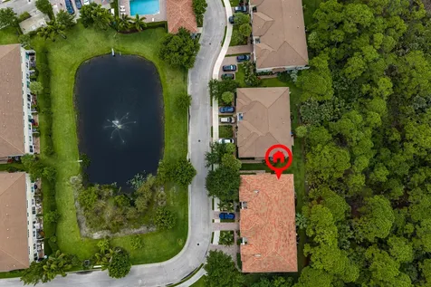 6128 SE Portofino Circle Hobe Sound FL 33455