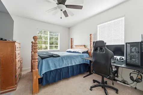6128 SE Portofino Circle Hobe Sound FL 33455