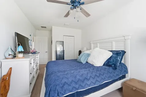 6128 SE Portofino Circle Hobe Sound FL 33455