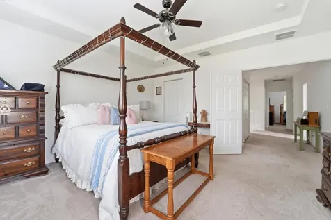 6128 SE Portofino Circle Hobe Sound FL 33455