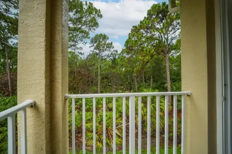 6128 SE Portofino Circle Hobe Sound FL 33455
