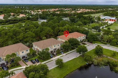 6128 SE Portofino Circle Hobe Sound FL 33455