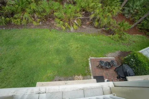 6128 SE Portofino Circle Hobe Sound FL 33455