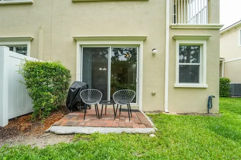 6128 SE Portofino Circle Hobe Sound FL 33455