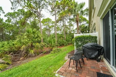 6128 SE Portofino Circle Hobe Sound FL 33455