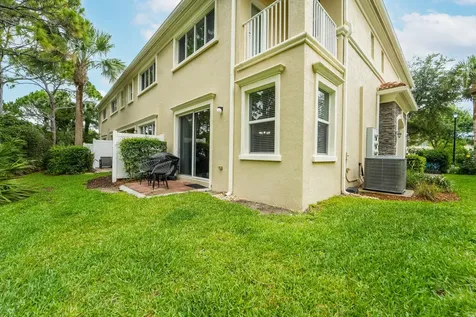 6128 SE Portofino Circle Hobe Sound FL 33455