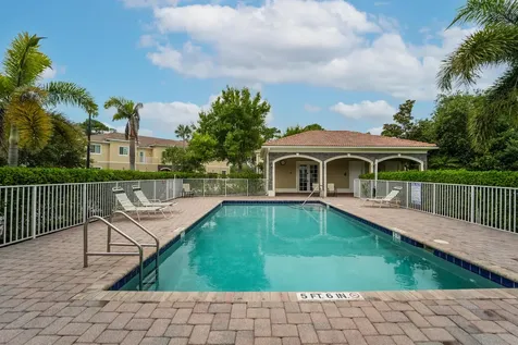 6128 SE Portofino Circle Hobe Sound FL 33455