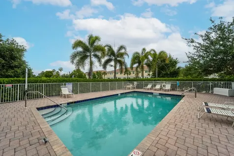 6128 SE Portofino Circle Hobe Sound FL 33455