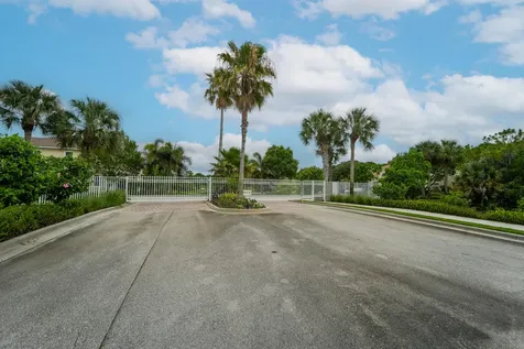 6128 SE Portofino Circle Hobe Sound FL 33455