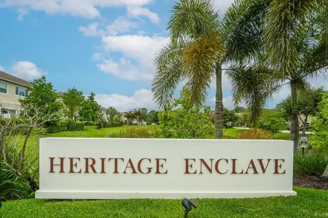 6128 SE Portofino Circle Hobe Sound FL 33455