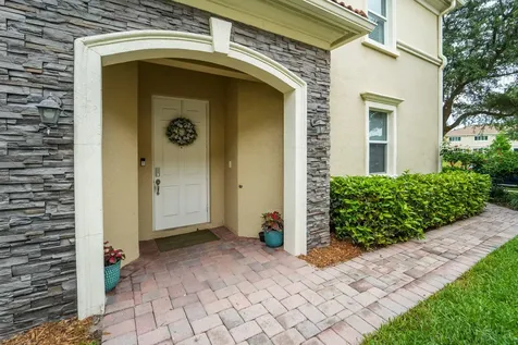 6128 SE Portofino Circle Hobe Sound FL 33455