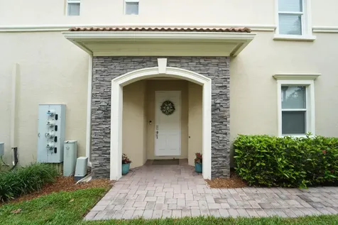 6128 SE Portofino Circle Hobe Sound FL 33455