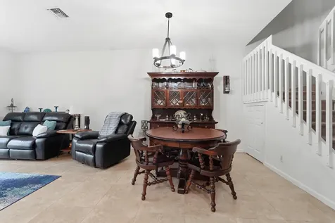 6128 SE Portofino Circle Hobe Sound FL 33455