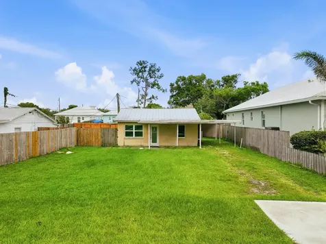 996 SW 34th Terrace Palm City FL 34990