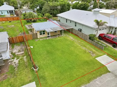 996 SW 34th Terrace Palm City FL 34990