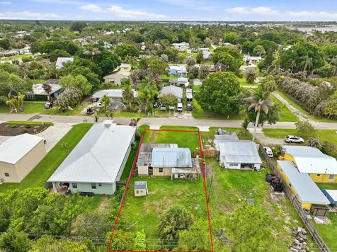 996 SW 34th Terrace Palm City FL 34990