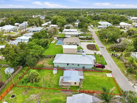 996 SW 34th Terrace Palm City FL 34990