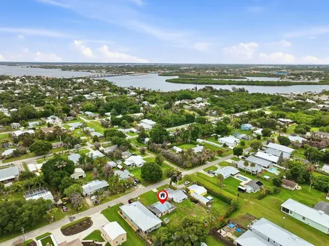 996 SW 34th Terrace Palm City FL 34990