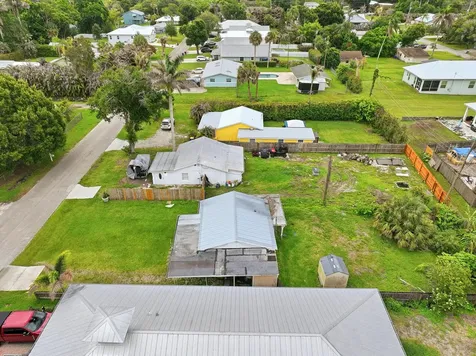 996 SW 34th Terrace Palm City FL 34990